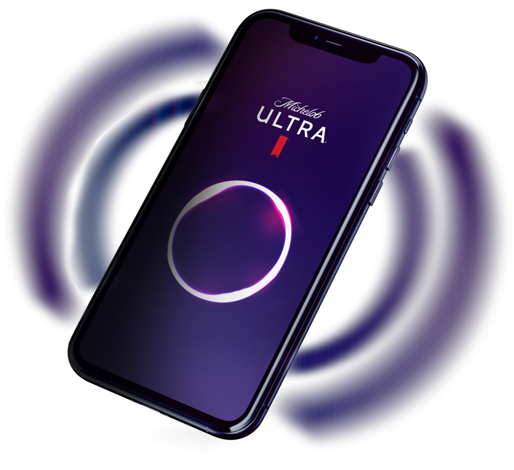 Ultra Phone