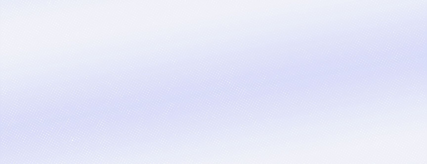 This is the main background for the Michelob Ultra Zero