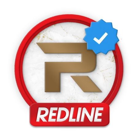 redlinesteel.co