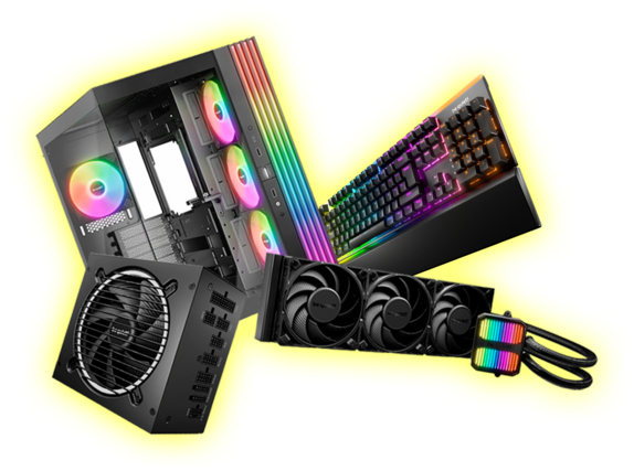 Image: https://cdn.builder.io/api/v1/image/assets%2Fe16d1a15c71a4cf5acc4f394813ba0b0%2F90b817e7ac6b4b22b015598889dbb530?width=574