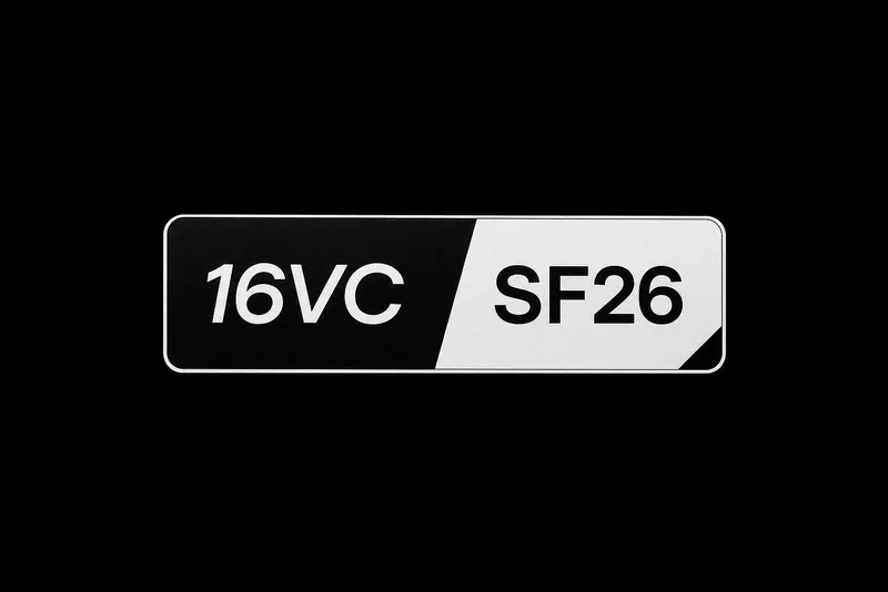 16VC SF26