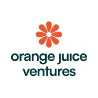 Orange Juice Ventures