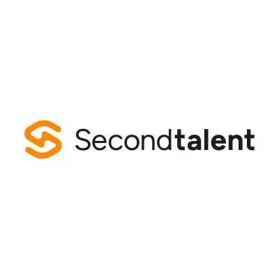 SecondTalent