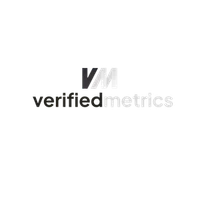 Verified Metrics