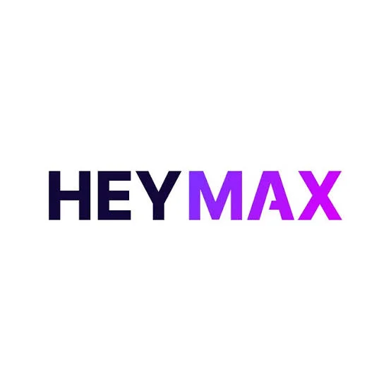 HeyMax