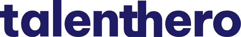 TalentHero