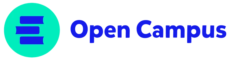 Open Campus
