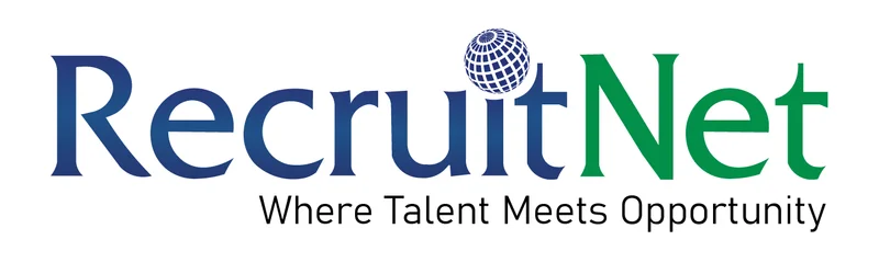 RecruitNet