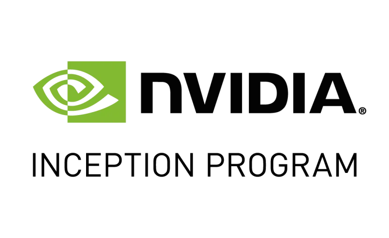 NVIDIA Inception
