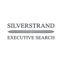 Silverstrand Executive Search