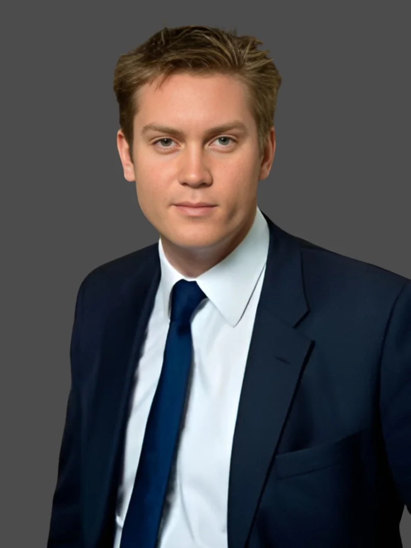 Karl Franzmann