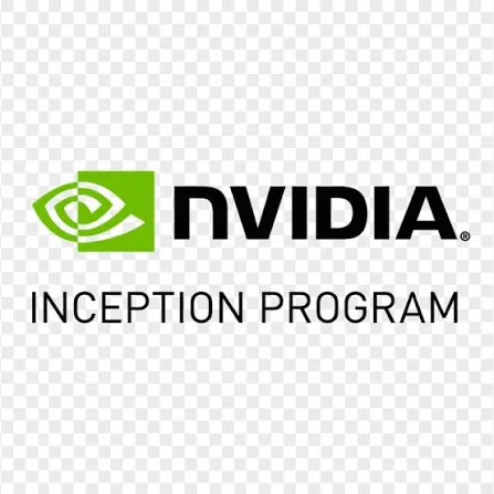 NVIDIA Inception Program