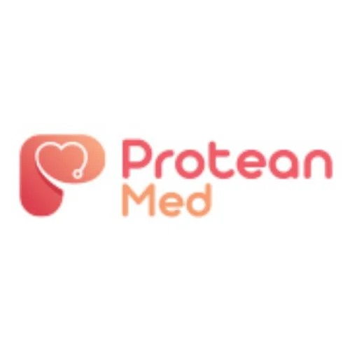 Protean Med