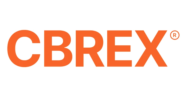 CBREX