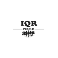 IQR People LTD
