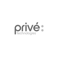 Prive Technologies