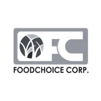 FoodChoice Corp