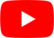 Solomundo Youtube link