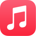 Solomundo Apple Music link
