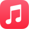 Solomundo Apple Music link