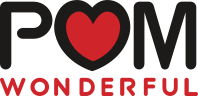 POM Wonderful