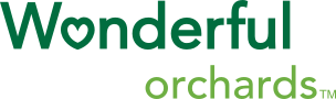 Wonderful Orchards