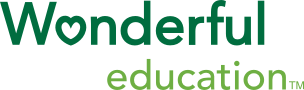 Wonderful Education
