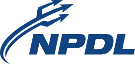 NPDL