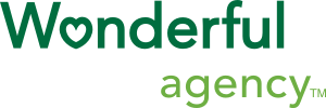 Wonderful Agency
