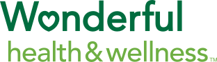 Wonderful Health & Wellness
