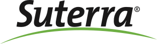 Suterra