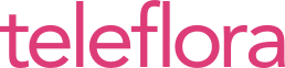 Teleflora