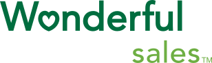 Wonderful Sales