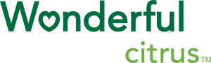 Wonderful Citrus
