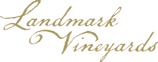 Landmark Vineyards