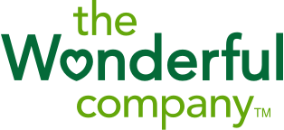 The Wonderful Company
