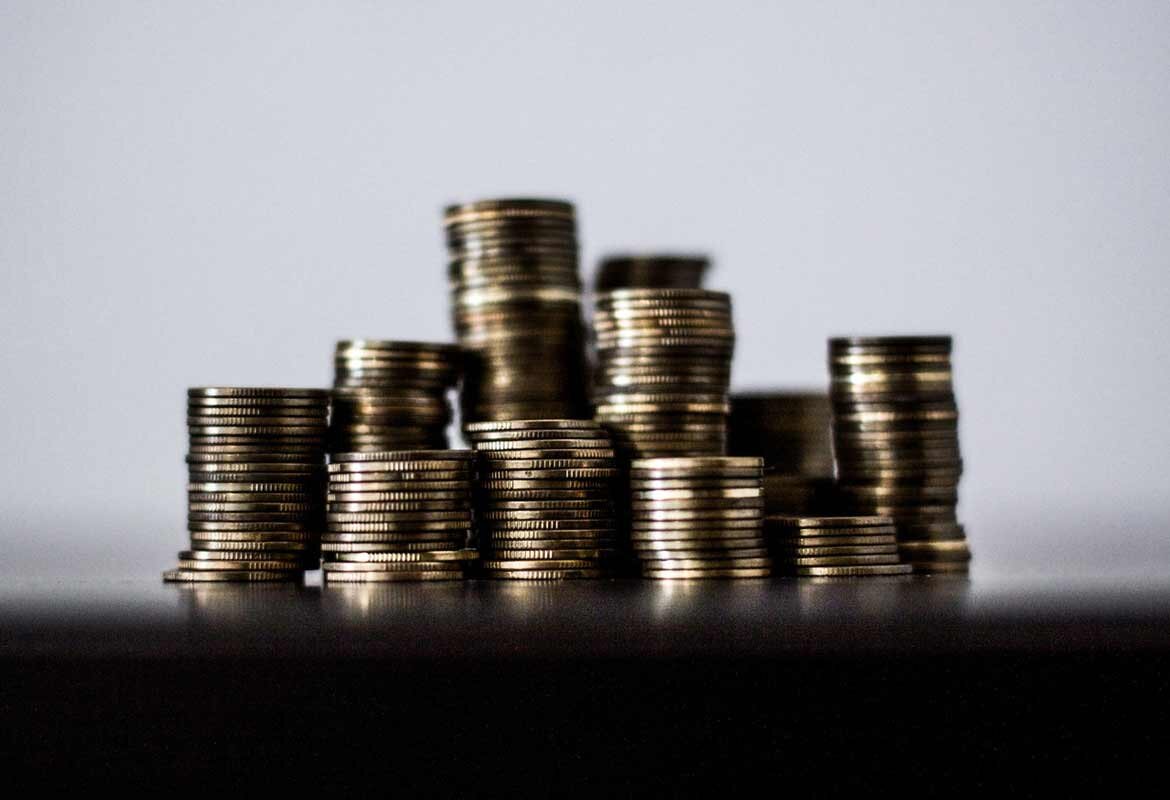 How to Make the Most of Your Employer 401(k) Match | Human Interest