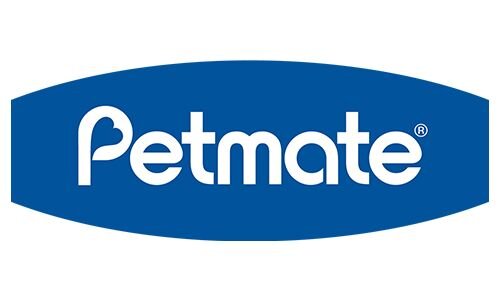 Petmate