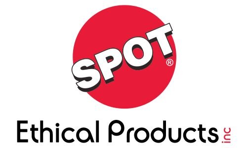 Ethical Products