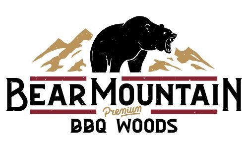 Bear Mountain