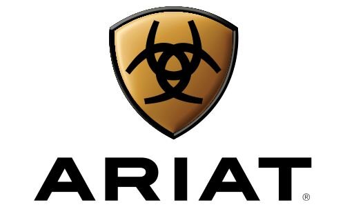 Ariat