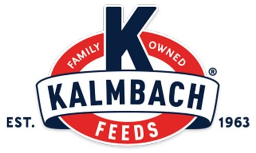 Kalmbach Feeds