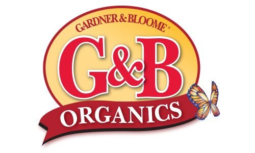 G&B Organics