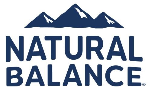 Natural Balance