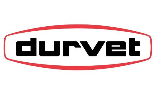 Durvet