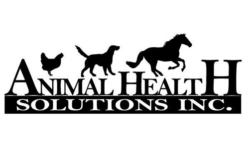 Animal Health Solutions
