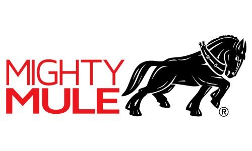 Mighty Mule