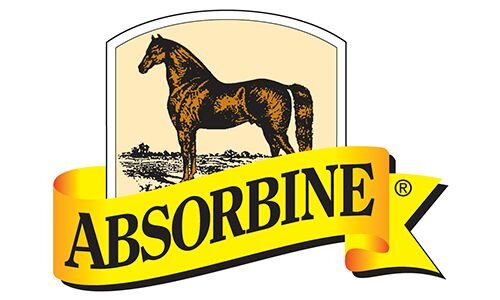 Absorbine