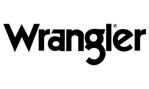 Wrangler