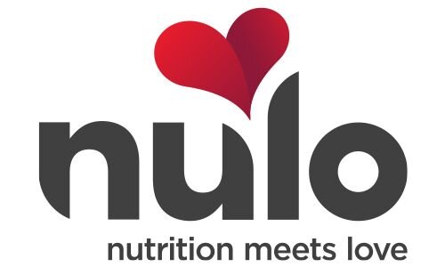 Nulo